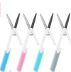 Kiwoo Collapsible Scissors ✂️
