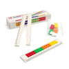 Lego Ruler - KIQOO