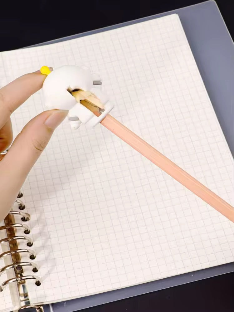 Kiwoo AstroSharp Sharpener πβοΈ