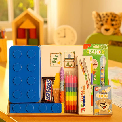 Collection image for: Return Gifts