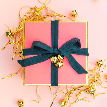 Collection image for: Corporate Gifting