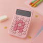 Kiwoo Hexa Calculator 🧮