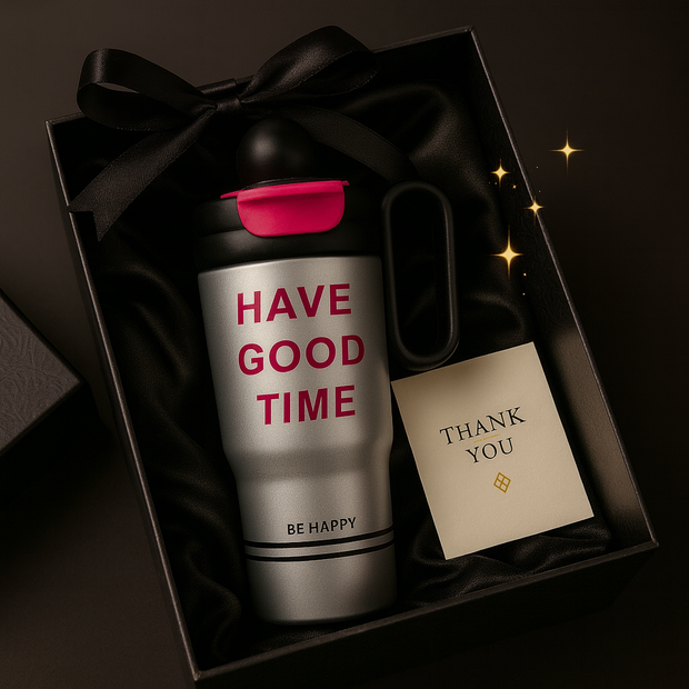 <h2> Corporate Gifting</h2>