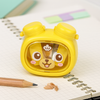 Kiwoo BearySharp Sharpener 🐻✏️