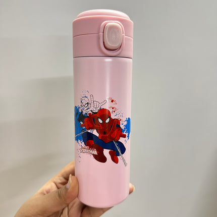 Kiwoo Magic Sipper 🌈✨