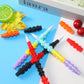 Lego Build & Play pen - KIQOO