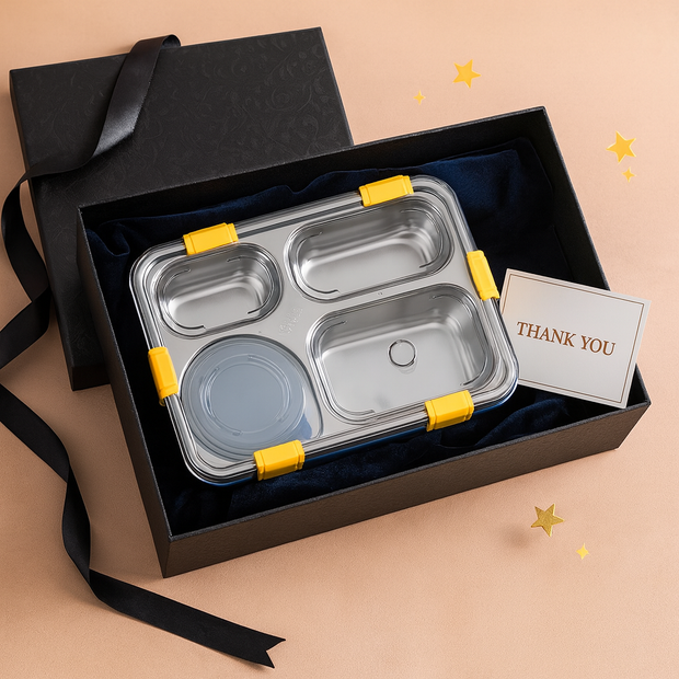 <h2>Corporate And Event Gifting</h2>