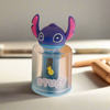 Kiwoo Stitch Sharpener 🌀✨