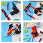 Lego Build & Play pen - KIQOO