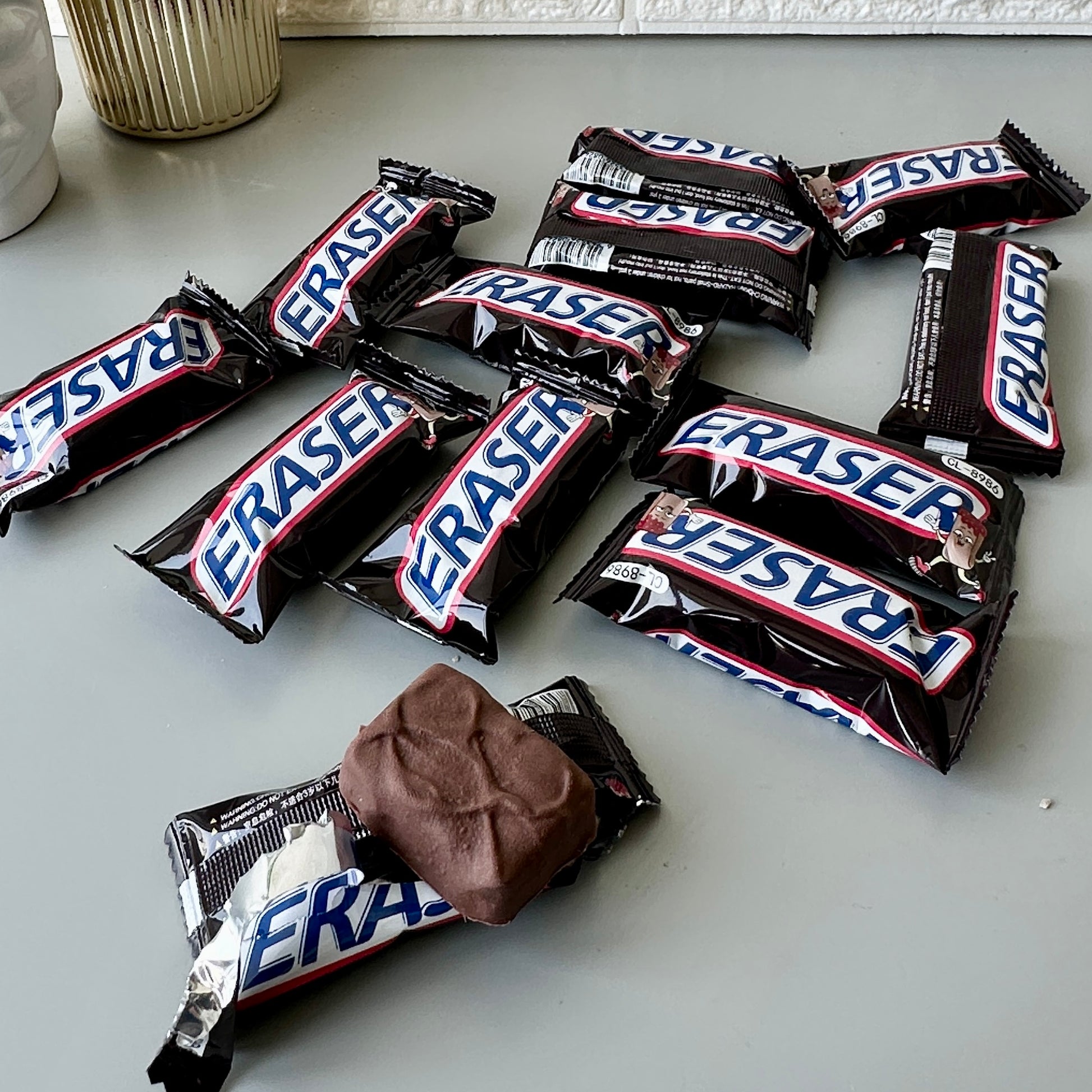 Lego kids’ Hamper (Rakhi Edition) - KIQOO