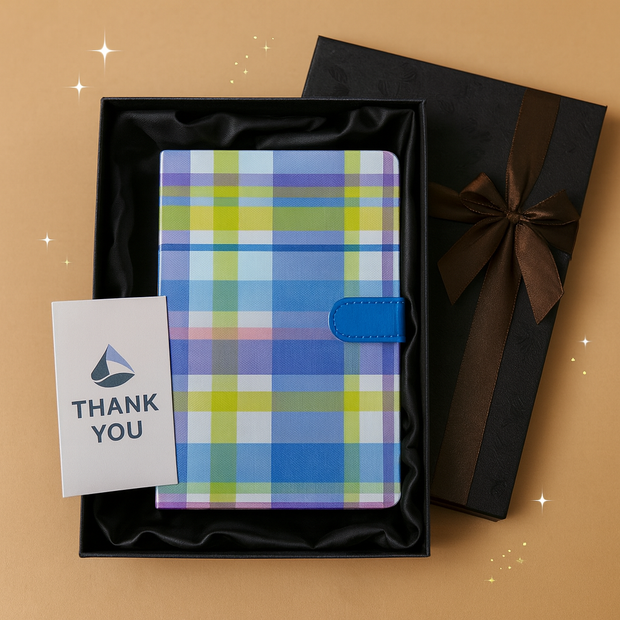 <h2>Bulk & Birthday return gifts</h2>