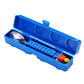 Lego Cutlery box - KIQOO