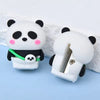 Panda Sharpener - KIQOO