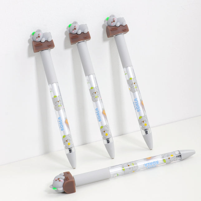 Cute Koala Pen