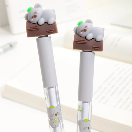 Cute Koala Pen