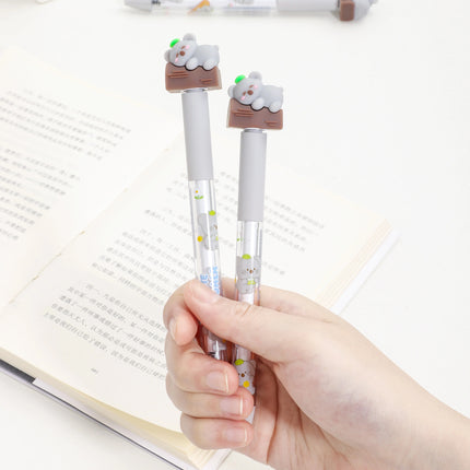 Cute Koala Pen
