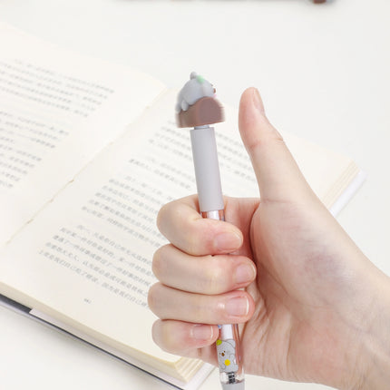 Cute Koala Pen