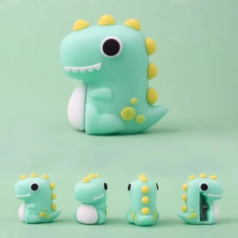 Stationery Combo 2 - ₹80 OFF | Code : STATIONERY80