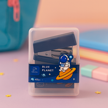 Kiwoo Staplo Mini 🧷🎀