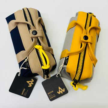 Stationery Combo 1 - ₹80 OFF | Code : STATIONERY80