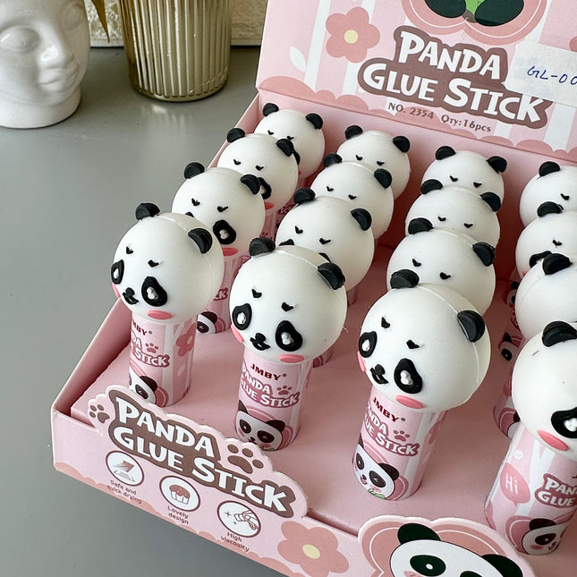 Sanrio Sweet Stationery Combo - KIQOO