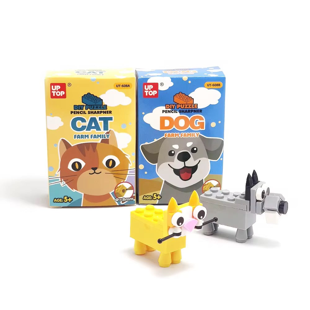 Lego kids’ Hamper (Rakhi Edition) - KIQOO