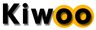 KIWOO 