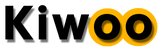 KIWOO 