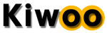 KIWOO 